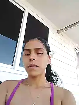 Emily hot26 online show from March 8, 2026, 9:29 pm