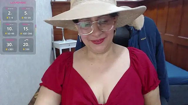 Snapshot of christy_ant chatting on January 31, 2026, 7:11 pm christy ant online show from January 31, 2026, 7:11 pm