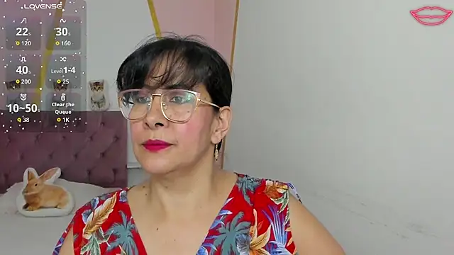 Snapshot of christy_ant chatting on February 2, 2026, 7:01 pm christy ant online show from February 2, 2026, 7:01 pm