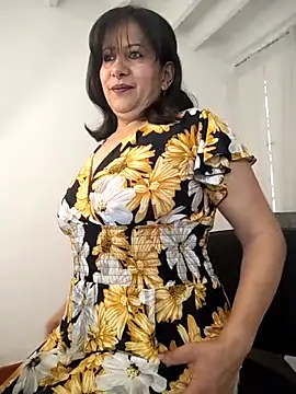 Snapshot of christy_ant chatting on February 23, 2026, 6:49 pm christy ant online show from February 23, 2026, 6:49 pm