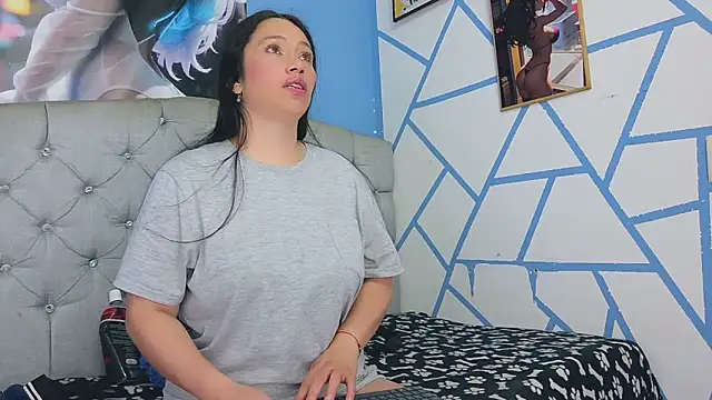 sexy abby01 online show from May 21, 2026, 3:08 pm