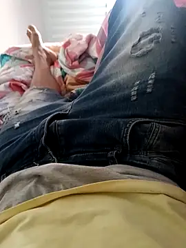 Snapshot of WPS15 chatting on December 20, 2025, 7:54 pm WPS15 online show from December 20, 2025, 7:54 pm