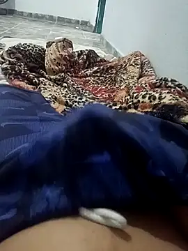 Snapshot of WPS15 chatting on January 11, 2026, 1:38 pm WPS15 online show from January 11, 2026, 1:38 pm