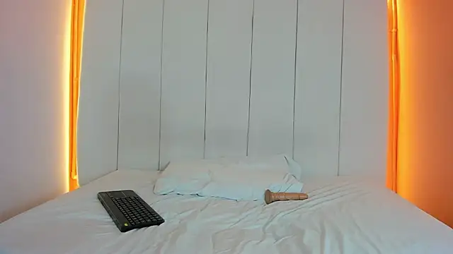 Sunny OS online show from March 13, 2026, 8:37 pm