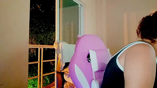 yera sh online show from January 10, 2026, 1:07 am