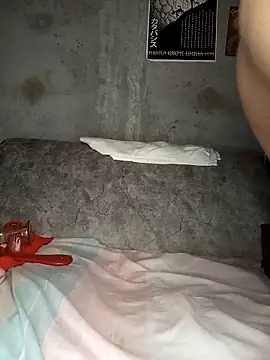 Snapshot of Kaoz_69_ chatting on February 17, 2026, 11:22 pm Kaoz 69 online show from February 17, 2026, 11:22 pm