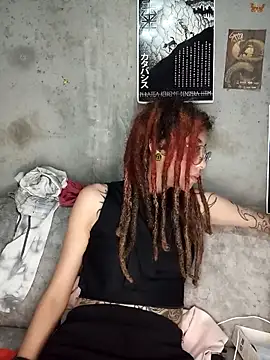 Snapshot of Kaoz_69_ chatting on February 26, 2026, 11:59 pm Kaoz 69 online show from February 26, 2026, 11:59 pm