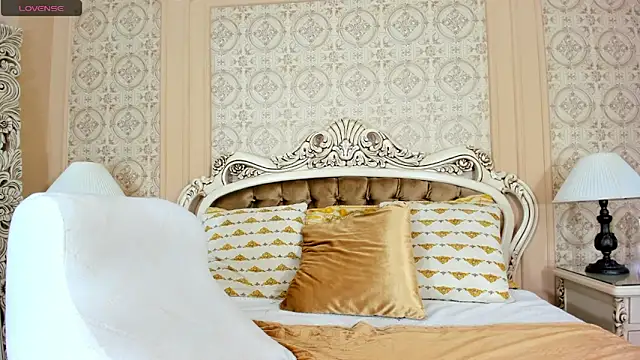 aquiles 01 online show from April 20, 2026, 12:02 am