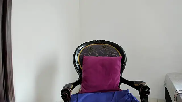 Drizs online show from December 22, 2025, 2:25 pm