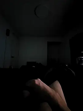 thegoat403 online show from December 18, 2025, 7:36 am