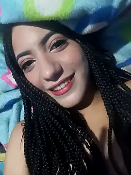 Snapshot of Odett_Khast chatting on January 14, 2026, 8:42 am Odett Khast online show from January 14, 2026, 8:42 am