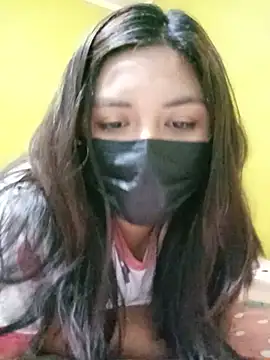 MIGAJERA 20 online show from May 28, 2026, 3:26 am