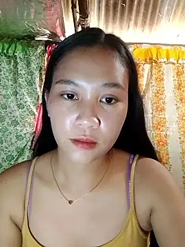 sheriesassyann online show from February 14, 2026, 5:37 am