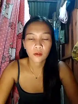 sheriesassyann online show from April 5, 2026, 1:08 pm