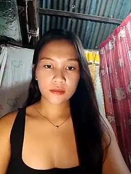 sheriesassyann online show from April 7, 2026, 1:11 pm