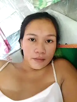 sheriesassyann online show from April 17, 2026, 3:53 am