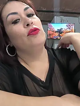 Snapshot of Natymendoza998 chatting on May 21, 2026, 11:45 pm Natymendoza998 online show from May 21, 2026, 11:45 pm