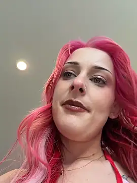 itscleomoon online show from March 1, 2026, 8:55 pm