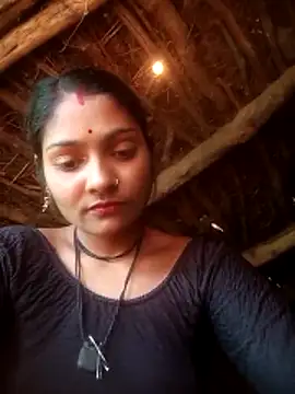 Snapshot of Kiran_bhabi chatting on December 23, 2025, 9:29 am Kiran bhabi online show from December 23, 2025, 9:29 am