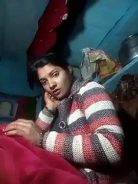 Snapshot of Kiran_bhabi chatting on January 10, 2026, 6:42 pm Kiran bhabi online show from January 10, 2026, 6:42 pm