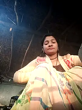 Snapshot of Kiran_bhabi chatting on January 15, 2026, 2:27 am Kiran bhabi online show from January 15, 2026, 2:27 am