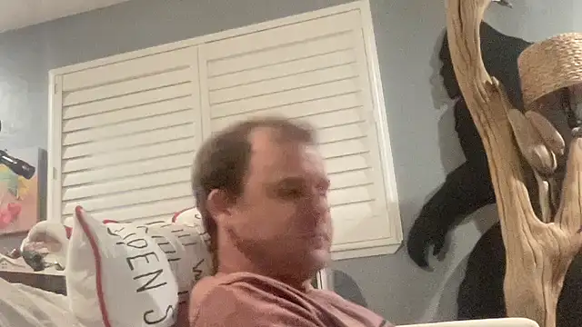 Snapshot of Studmuffin4you chatting on January 6, 2026, 4:16 am Studmuffin4you online show from January 6, 2026, 4:16 am