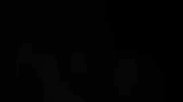 Snapshot of Studmuffin4you chatting on February 5, 2026, 8:19 am Studmuffin4you online show from February 5, 2026, 8:19 am