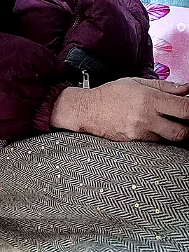 Girl-6868 online show from January 11, 2026, 2:49 am