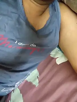 LUSTBOY4321 online show from February 27, 2026, 6:41 pm