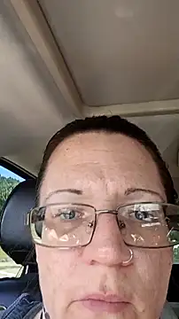 MsPenelope07 online show from July 18, 2026, 8:34 pm
