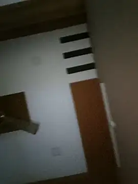 Telugumistress online show from January 14, 2026, 4:56 pm