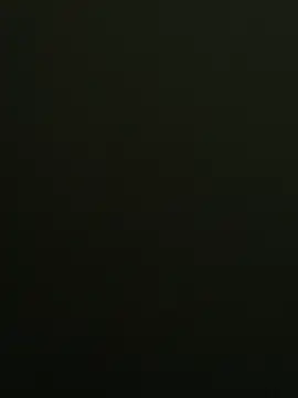 Telugumistress online show from February 3, 2026, 11:48 am