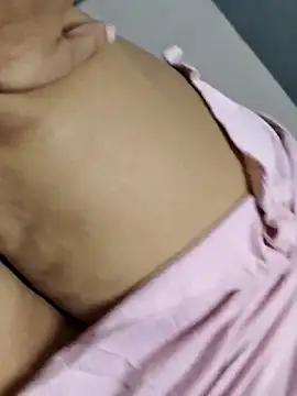 Telugumistress online show from February 17, 2026, 9:06 am