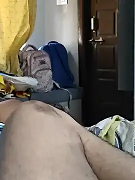 Telugumistress online show from March 10, 2026, 7:46 am