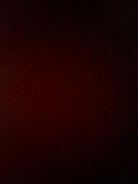 Anji8639 online show from February 8, 2026, 10:07 am