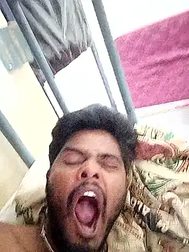 Anji8639 online show from February 9, 2026, 11:47 am