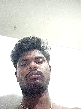 Anji8639 online show from February 18, 2026, 5:20 pm