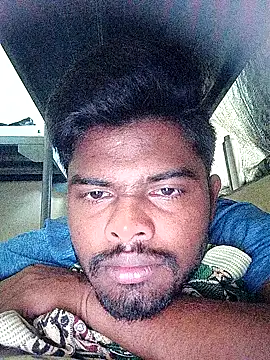 Anji8639 online show from March 1, 2026, 4:25 am