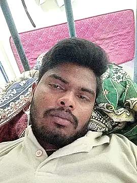 Anji8639 online show from March 3, 2026, 3:56 am