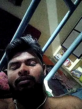 Anji8639 online show from March 3, 2026, 5:30 pm