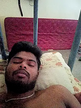 Anji8639 online show from March 11, 2026, 3:56 am