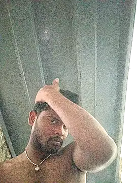 Anji8639 online show from March 25, 2026, 9:48 am