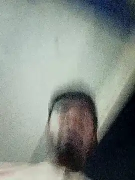 Anji8639 online show from April 1, 2026, 1:41 pm