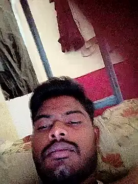 Anji8639 online show from April 10, 2026, 8:30 am