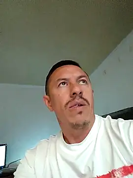 L hotcream online show from February 18, 2026, 4:36 pm