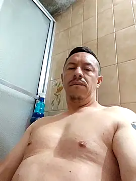 L hotcream online show from February 23, 2026, 12:02 pm