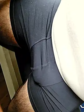 Snapshot of sanjuka-lamba chatting on January 9, 2026, 8:39 am sanjuka-lamba online show from January 9, 2026, 8:39 am