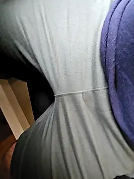 Snapshot of sanjuka-lamba chatting on February 19, 2026, 10:11 am sanjuka-lamba online show from February 19, 2026, 10:11 am