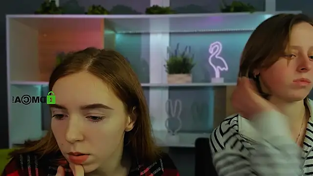 keuli li online show from February 2, 2026, 12:59 pm