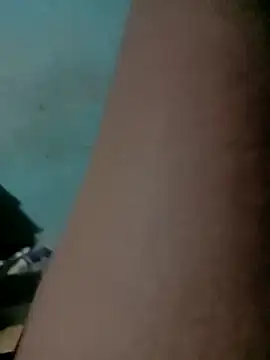 Snapshot of tamilansinsforu chatting on February 15, 2026, 8:16 pm tamilansinsforu online show from February 15, 2026, 8:16 pm